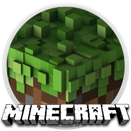 Icono Minecraft Guía